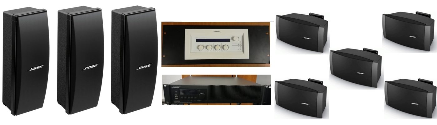 bose2
